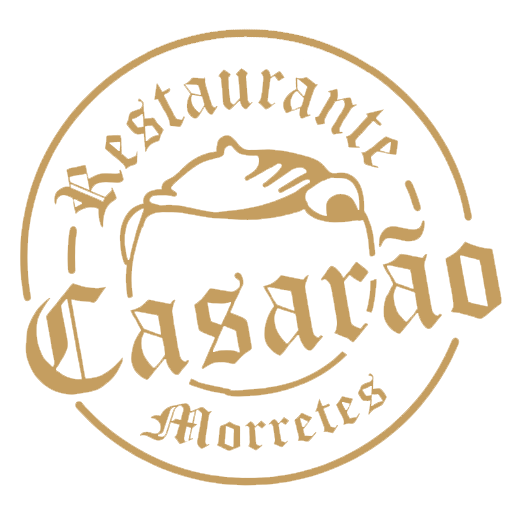 Restaurante Casarão Morretes